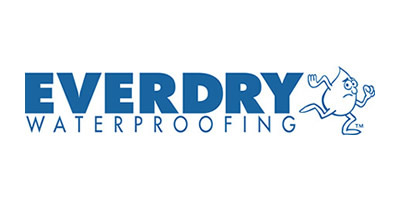 Everdry Columbus | Delaware, OH | Everdry Waterproofing Of Columbus