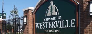 Basement Waterproofing | Westerville, OH 