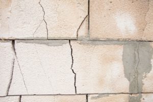 House Foundation Cracks | Columbus, OH | Everdry Waterproofing Of Columbus
