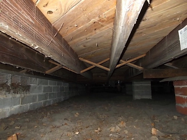 basement-ventilation-columbus-oh-everdry-waterproofing-of-columbus-1