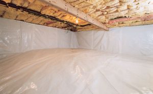 crawlspace-waterproofing-columbus-oh-everdry-waterproofing-of-columbus-1
