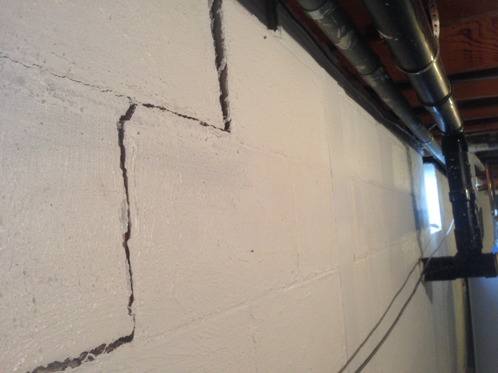 foundation-repair-issues-in-basements-everdry-waterproofing-of-columbus-3